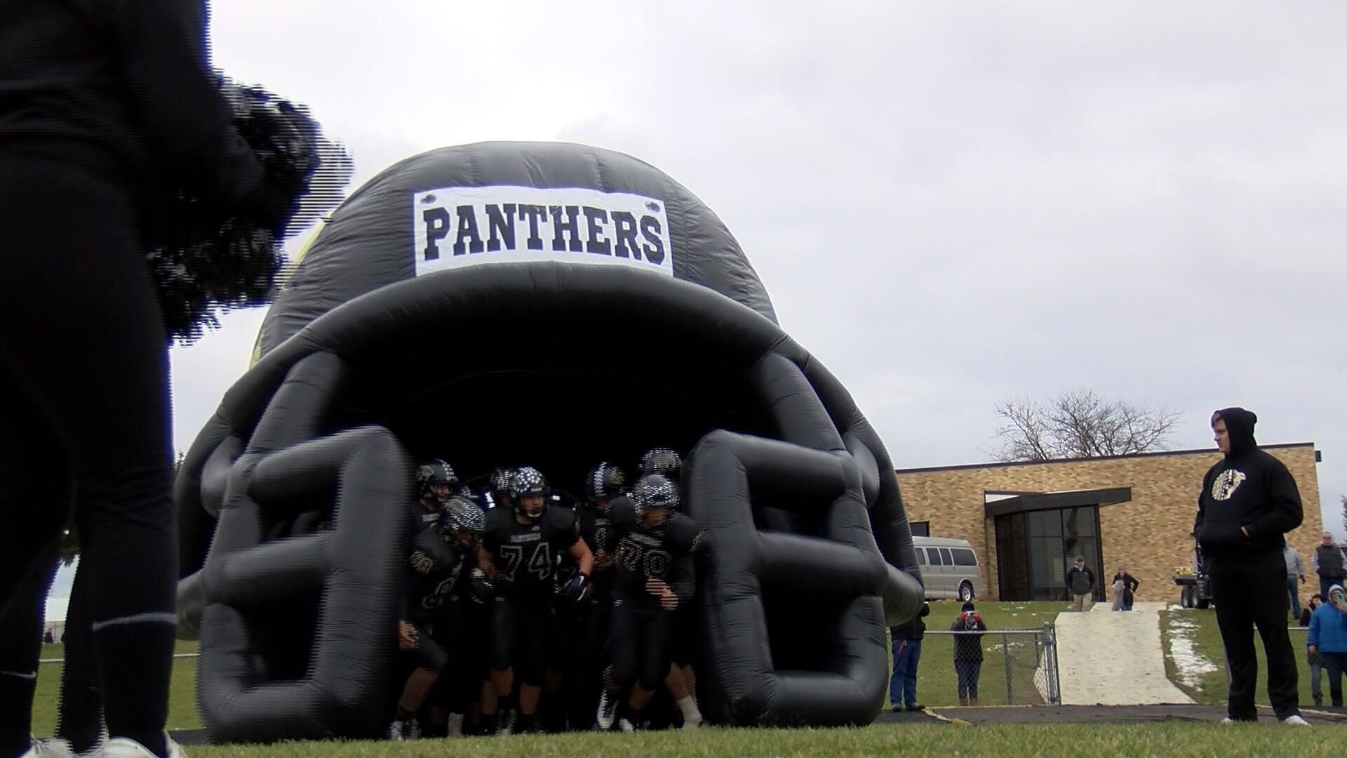FNF-1A-Quarters-PKG